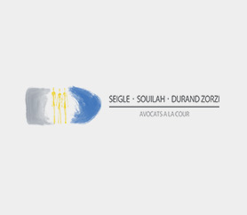 Actualité 01
