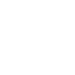 Restructuring et procédures collective