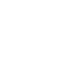 Droit pénal des affaires Arbitrage et contentieux